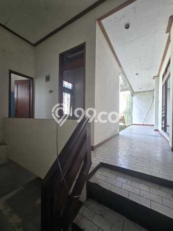 Lokasi Strategis! Dijual Ruko Bisnis di Mojolaban, Sukoharjo Kondisi Bagus Lokasi Strategis! Dijual Ruko Bisnis di Mojolaban, Sukoharjo Kondisi Bagus