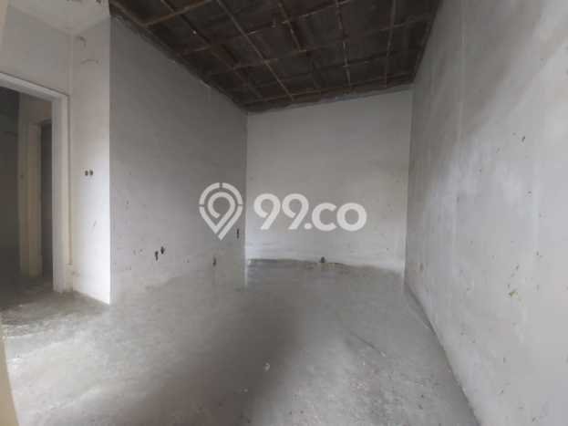 Rumah Luxury Modern Siap Huni di Penumping Surakarta Rumah Luxury Modern Siap Huni di Penumping Surakarta
