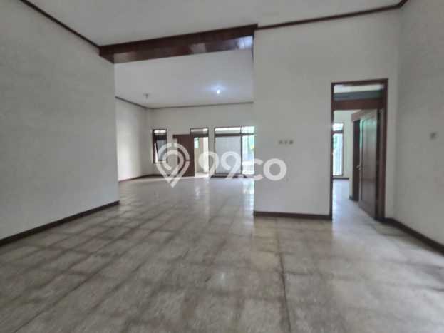 Lokasi Strategis! Dijual Ruko Bisnis di Mojolaban, Sukoharjo Kondisi Bagus Lokasi Strategis! Dijual Ruko Bisnis di Mojolaban, Sukoharjo Kondisi Bagus