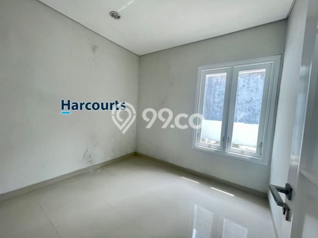 Jual Rumah Minimalis Bagus Punya 2 KT di Kartasura Sukoharjo SHM Jual Rumah Minimalis Bagus Punya 2 KT di Kartasura Sukoharjo SHM