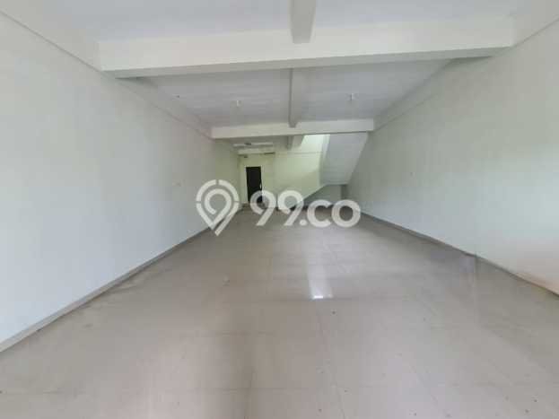 FOR SALE! Ruko di Kartasura Sukoharjo, LT 182m2, LB 225m2 FOR SALE! Ruko di Kartasura Sukoharjo, LT 182m2, LB 225m2
