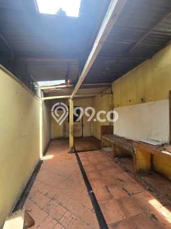 Ruko untuk disewa di Banjarsari punya LT 251m2 & LB 251m2 harga sewa kompetitif Ruko untuk disewa di Banjarsari punya LT 251m2 & LB 251m2 harga sewa kompetitif
