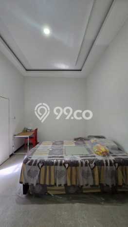 Hot Offer Hunian Premium Ideal dan Luas di mojosongo, Solo Hot Offer Hunian Premium Ideal dan Luas di mojosongo, Solo