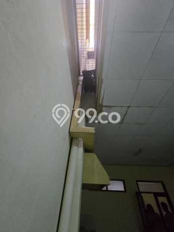 Ruko untuk disewa di Banjarsari punya LT 251m2 & LB 251m2 harga sewa kompetitif Ruko untuk disewa di Banjarsari punya LT 251m2 & LB 251m2 harga sewa kompetitif