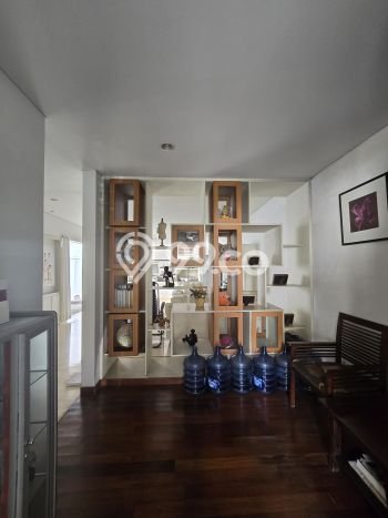 Siap Huni Hunian Elit 3 Kamar di Colomadu Dekat ke Mana Saja Siap Huni Hunian Elit 3 Kamar di Colomadu Dekat ke Mana Saja