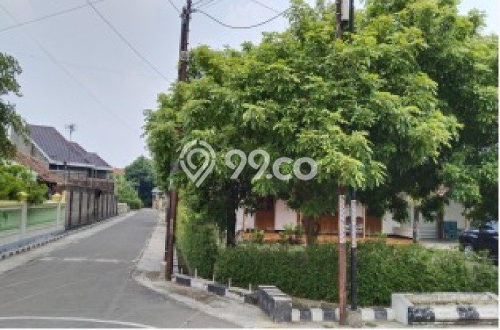 Kavling Tanah Dijual di Sragen Sragen Spesifikasi 697m2 Kavling Tanah Dijual di Sragen Sragen Spesifikasi 697m2