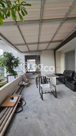 Dijual Cepat Rumah Favorit Siap Huni LB 280m2 di Solo Baru, Solo Dijual Cepat Rumah Favorit Siap Huni LB 280m2 di Solo Baru, Solo