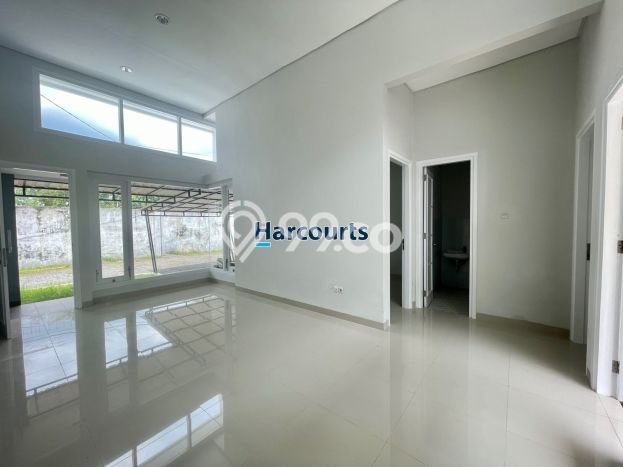 Jual Rumah Minimalis Bagus Punya 2 KT di Kartasura Sukoharjo SHM Jual Rumah Minimalis Bagus Punya 2 KT di Kartasura Sukoharjo SHM