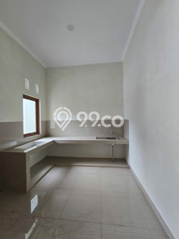 Rumah Strategis Modern Lb 90m2 di Solo Baru, Solo Rumah Strategis Modern Lb 90m2 di Solo Baru, Solo