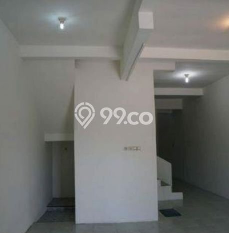 Ruko Kawasan Solo Baru, Luas 150m², Lokasi Strategis Ruko Kawasan Solo Baru, Luas 150m², Lokasi Strategis