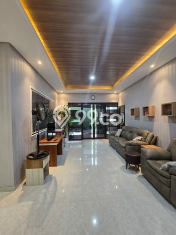 Dijual Rumah Mewah Exclusive di Mojolaban, Sukoharjo Dijual Rumah Mewah Exclusive di Mojolaban, Sukoharjo