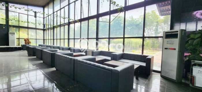 Komersial Dijual di Kartasura Sukoharjo dengan LB 2300m2 Komersial Dijual di Kartasura Sukoharjo dengan LB 2300m2