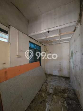 Ruko untuk disewa di Banjarsari punya LT 251m2 & LB 251m2 harga sewa kompetitif Ruko untuk disewa di Banjarsari punya LT 251m2 & LB 251m2 harga sewa kompetitif