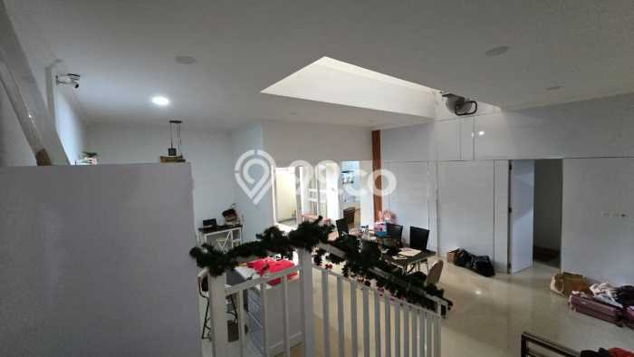 Dijual Cepat Rumah Favorit Siap Huni LB 280m2 di Solo Baru, Solo Dijual Cepat Rumah Favorit Siap Huni LB 280m2 di Solo Baru, Solo