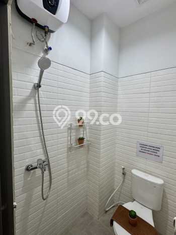 Unit Kost Dijual di Jakarta Barat Spesifikasi 21 Kamar Tidur dan Kawasan Strategis Unit Kost Dijual di Jakarta Barat Spesifikasi 21 Kamar Tidur dan Kawasan Strategis
