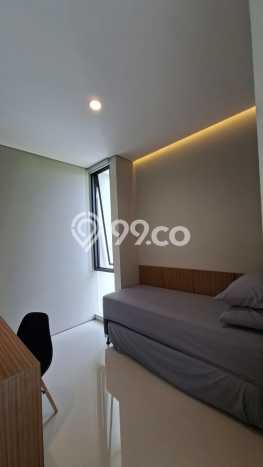 Rumah Modern Cantik 3 Kamar Siap Huni di Solo Baru Rumah Modern Cantik 3 Kamar Siap Huni di Solo Baru