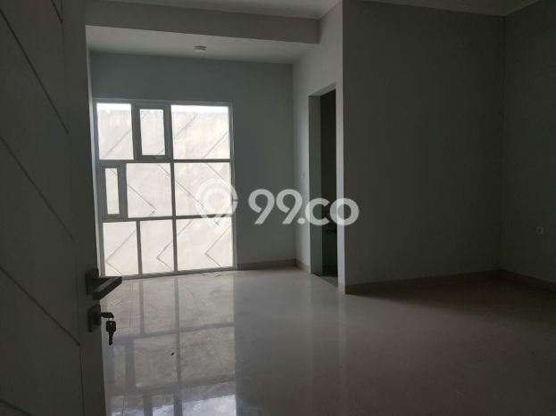 Disewakan Hunian Konsep Modern di Solo Baru Solo dengan 2 KT Disewakan Hunian Konsep Modern di Solo Baru Solo dengan 2 KT