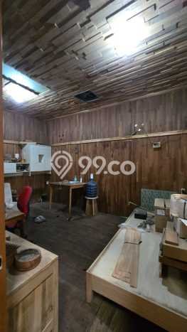 Untuk Dijual Gudang di Solo Baru Solo LT 2227m2 / LB 2000m2 Untuk Dijual Gudang di Solo Baru Solo LT 2227m2 / LB 2000m2