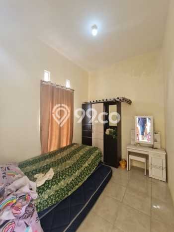 Jual Rumah Minimalis Bagus Punya 4 KT di Solo Baru Solo SHM Jual Rumah Minimalis Bagus Punya 4 KT di Solo Baru Solo SHM