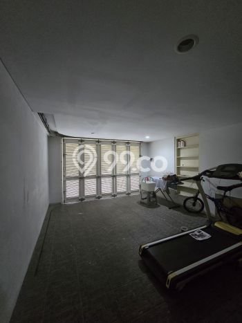 Siap Huni Hunian Elit 3 Kamar di Colomadu Dekat ke Mana Saja Siap Huni Hunian Elit 3 Kamar di Colomadu Dekat ke Mana Saja
