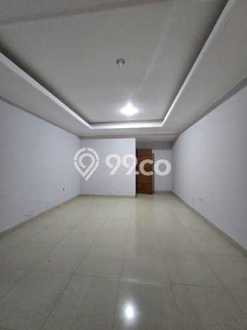 Disewakan Segera Rumah Kondisi Baik di Area Solo Baru, Solo Disewakan Segera Rumah Kondisi Baik di Area Solo Baru, Solo