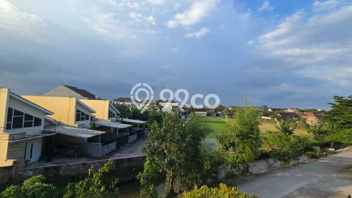 Jual Rumah Minimalis Bagus Punya 4 KT di Kartasura Sukoharjo SHM Jual Rumah Minimalis Bagus Punya 4 KT di Kartasura Sukoharjo SHM