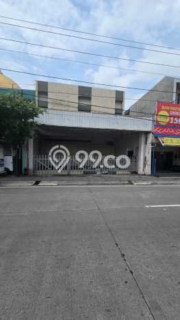 Lokasi Strategis! Dijual Ruko Bisnis di Mojolaban, Sukoharjo Kondisi Bagus Lokasi Strategis! Dijual Ruko Bisnis di Mojolaban, Sukoharjo Kondisi Bagus