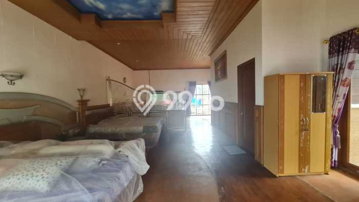 AREA PREMIUM! Vila Kawasan Tawangmangu, Dimensi 1555m2m², View Menarik sekitar AREA PREMIUM! Vila Kawasan Tawangmangu, Dimensi 1555m2m², View Menarik sekitar