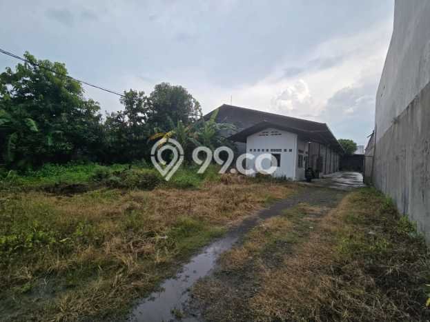 Unit Gudang Dijual di Grogol Sukoharjo Luas Tanah 2280m2, Luas Bangunan 1319m2 Unit Gudang Dijual di Grogol Sukoharjo Luas Tanah 2280m2, Luas Bangunan 1319m2