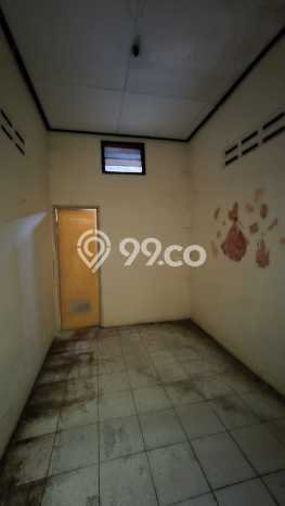 Untuk Disewa Komersial di Jebres Solo LT 207m2, LB 180m2 Untuk Disewa Komersial di Jebres Solo LT 207m2, LB 180m2