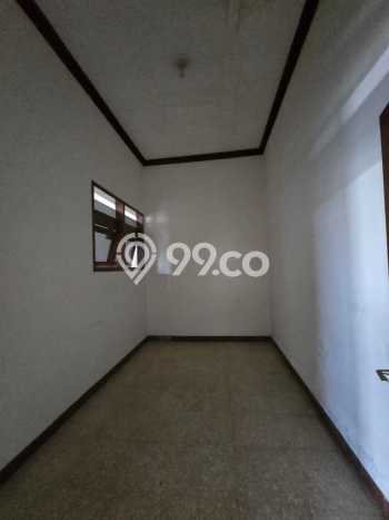 Lokasi Strategis! Dijual Ruko Bisnis di Mojolaban, Sukoharjo Kondisi Bagus Lokasi Strategis! Dijual Ruko Bisnis di Mojolaban, Sukoharjo Kondisi Bagus