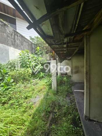 Ruko untuk disewa di Banjarsari punya LT 251m2 & LB 251m2 harga sewa kompetitif Ruko untuk disewa di Banjarsari punya LT 251m2 & LB 251m2 harga sewa kompetitif