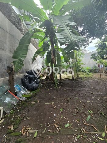 Gudang Disewakan Cepat di Karanganyar Solo LB 325m2 Gudang Disewakan Cepat di Karanganyar Solo LB 325m2