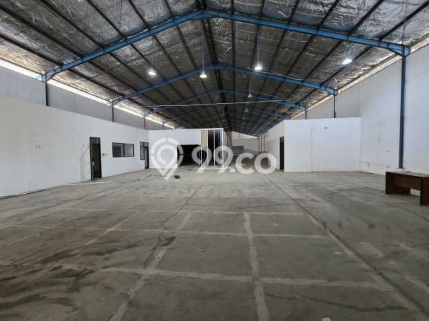 Gudang Favorit Dijual di Mojolaban Sukoharjo Area Pusat Bisnis Gudang Favorit Dijual di Mojolaban Sukoharjo Area Pusat Bisnis