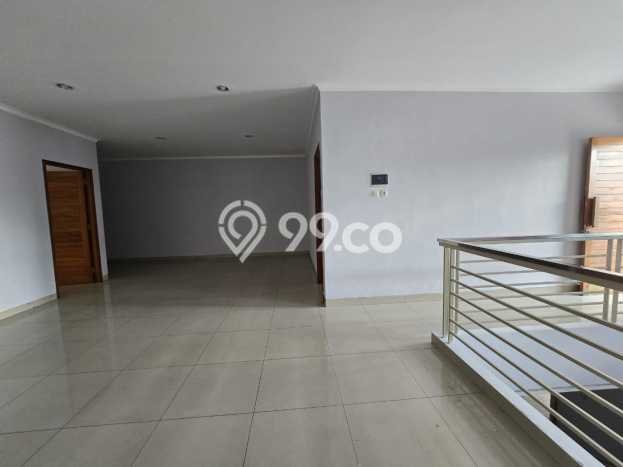 Disewakan Segera Rumah Kondisi Baik di Area Solo Baru, Solo Disewakan Segera Rumah Kondisi Baik di Area Solo Baru, Solo