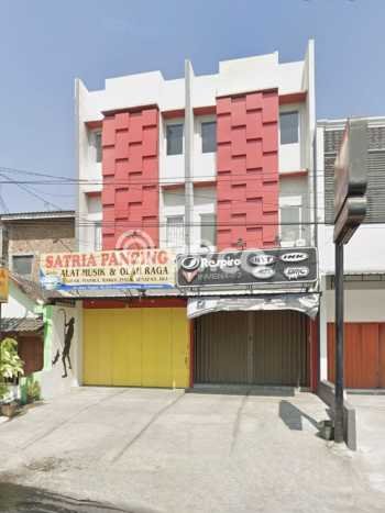 Disewakan Ruko Bisnis di Gentan Solo Harga Sewa Menarik Bisa Nego Disewakan Ruko Bisnis di Gentan Solo Harga Sewa Menarik Bisa Nego