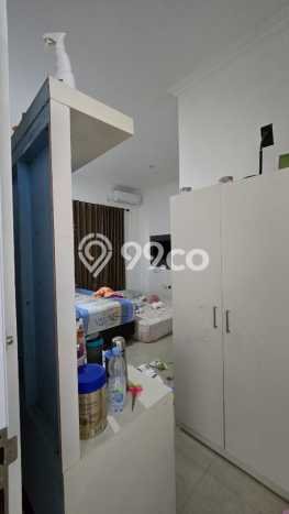 Dijual Cepat Rumah Favorit Siap Huni LB 280m2 di Solo Baru, Solo Dijual Cepat Rumah Favorit Siap Huni LB 280m2 di Solo Baru, Solo