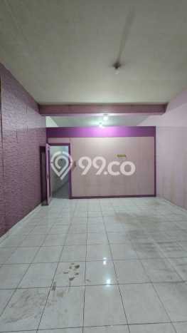 Unit Ruko Dijual di Pasar Kliwon Solo Luas Bangunan 165m2 Unit Ruko Dijual di Pasar Kliwon Solo Luas Bangunan 165m2