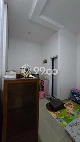 Dijual Cepat Rumah Favorit Siap Huni LB 280m2 di Solo Baru, Solo Dijual Cepat Rumah Favorit Siap Huni LB 280m2 di Solo Baru, Solo