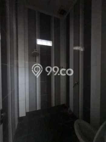 Jarang Ada! Rumah Kontrakan 4 Kamar Nyaman Siap Huni Kartosuro Jarang Ada! Rumah Kontrakan 4 Kamar Nyaman Siap Huni Kartosuro