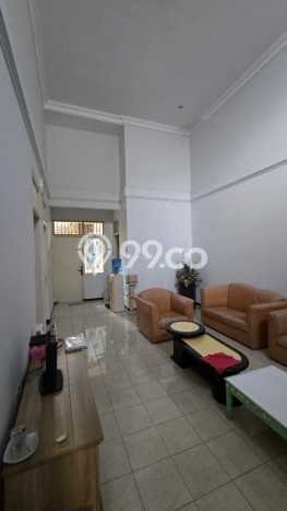 For Sale Rumah 3 Kamar Lokasi Ideal Nyaman dan Strategis di Solo Baru For Sale Rumah 3 Kamar Lokasi Ideal Nyaman dan Strategis di Solo Baru