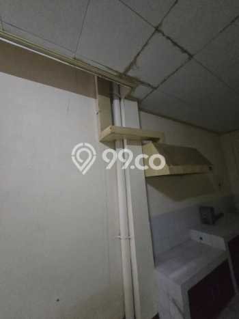 Ruko untuk disewa di Banjarsari punya LT 251m2 & LB 251m2 harga sewa kompetitif Ruko untuk disewa di Banjarsari punya LT 251m2 & LB 251m2 harga sewa kompetitif