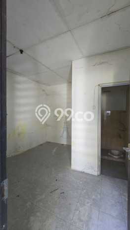 Untuk Disewa Komersial di Jebres Solo LT 207m2, LB 180m2 Untuk Disewa Komersial di Jebres Solo LT 207m2, LB 180m2