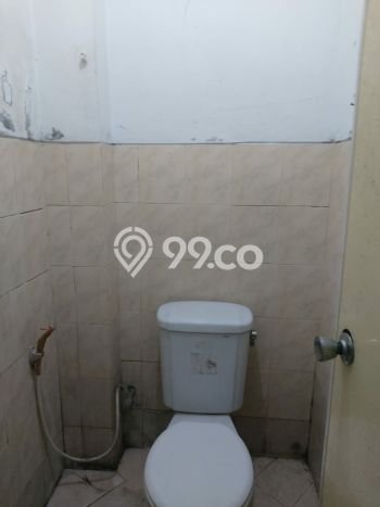 Untuk Disewa Ruko di Banjarsari Solo LT 108m2, LB 240m2 Untuk Disewa Ruko di Banjarsari Solo LT 108m2, LB 240m2