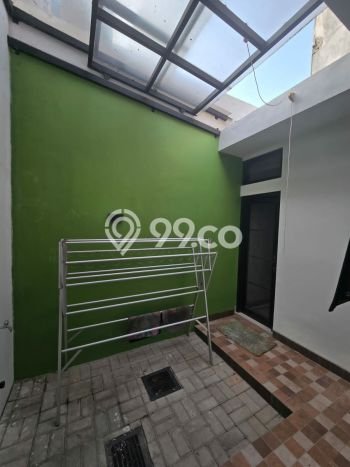 Dijual Rumah Mewah Exclusive di Mojolaban, Sukoharjo Dijual Rumah Mewah Exclusive di Mojolaban, Sukoharjo
