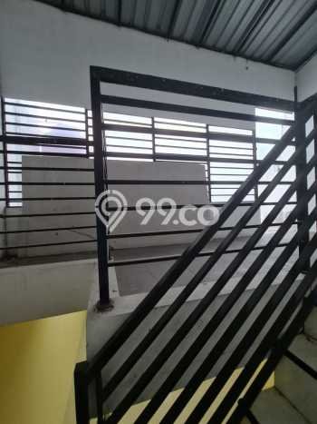 AREA BISNIS! Ruko di Solo Baru, Luas 100m², Area Strategis AREA BISNIS! Ruko di Solo Baru, Luas 100m², Area Strategis
