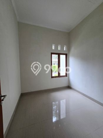 Rumah Strategis Modern Lb 90m2 di Solo Baru, Solo Rumah Strategis Modern Lb 90m2 di Solo Baru, Solo