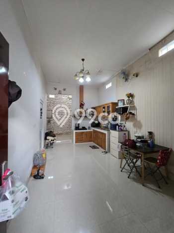 Jarang Ada! Tanah di Banjarsari Punya Luas 312m2 SHM Jarang Ada! Tanah di Banjarsari Punya Luas 312m2 SHM