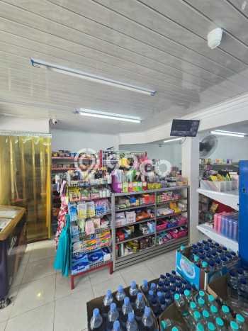 Untuk Disewa Ruko di Banjarsari Solo LT 50m2, LB 80m2 Untuk Disewa Ruko di Banjarsari Solo LT 50m2, LB 80m2