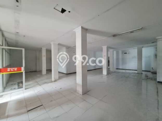 HARGA TERBAIK! Tanah di Boyolali Kota, Luas 1184m², Akses Mudah, Area Berkembang HARGA TERBAIK! Tanah di Boyolali Kota, Luas 1184m², Akses Mudah, Area Berkembang